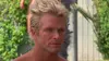 Ben Frazier dans Alerte à Malibu S09E12 Toujours plus loin (1999)