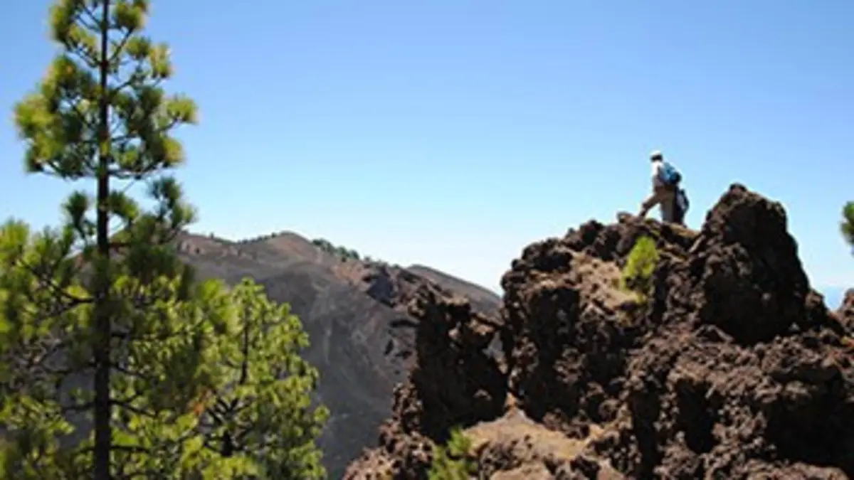 Alerte au mégatsunami