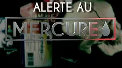Visuel de Alerte au mercure