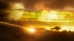 Alerte aux astéroïdes