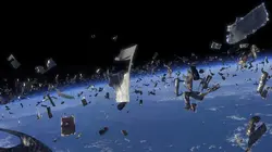 Alerte aux astéroïdes