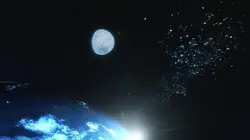 Alerte aux débris spatiaux