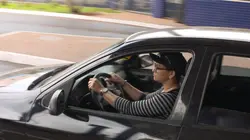 Alerte aux frontières en Amérique Latine