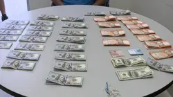 Alerte aux frontières en Amérique Latine