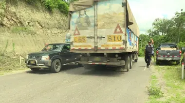 Le réal n'était pas réel