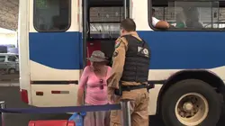 Alerte aux frontières en Amérique Latine