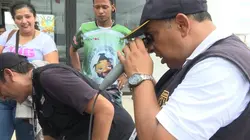 Alerte aux frontières en Amérique Latine