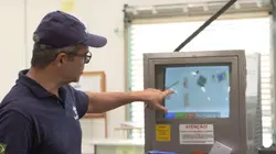 Alerte aux frontières en Amérique Latine