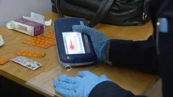 Alerte aux frontières en Amérique Latine