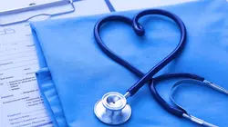 Alerte aux virus E01 Ebola et Covid-19