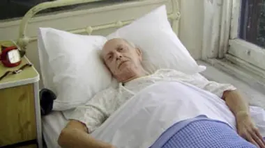 La bactérie infernale