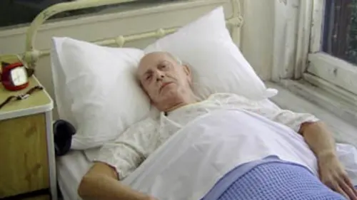 Alerte aux virus E02 La bactérie infernale