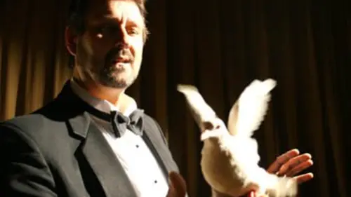 Alerte aux virus E05 Le mystère de Philadelphie