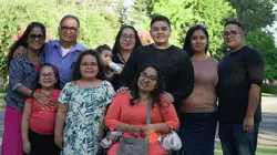 Alerte aux virus : Ebola et Covid-19