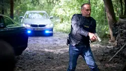 Alerte Cobra S26E07 Impitoyable en streaming