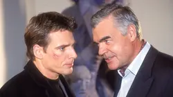 Alerte Cobra S12E02 Art mortel en streaming