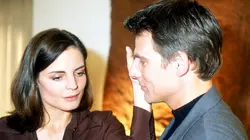 Alerte Cobra S12E04 Sans défense en streaming