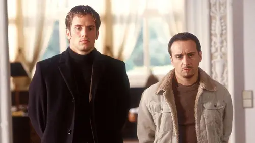 Alerte Cobra S15E02 Couverture diplomatique en streaming