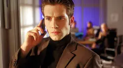 Alerte Cobra S15E05 Sabotage en streaming