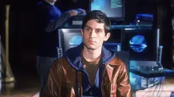 Alerte Cobra S15E06 La liste noire en streaming