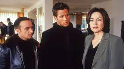 Alerte Cobra S16E02 A tout prix en streaming