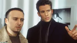 Alerte Cobra S23E02 Peur sur la ville