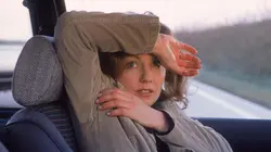 Alerte Cobra S16E05 L'énigme en streaming