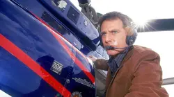 Alerte Cobra S17E02 Un voisin suspect en streaming