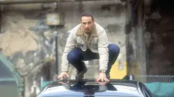 Alerte Cobra S17E03 Un jour héroïque en streaming