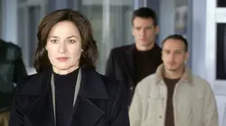 Alerte Cobra S18E05 Délit de fuite en streaming