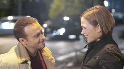 Alerte Cobra S19E01 La tentation en streaming