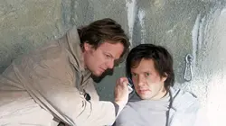 Alerte Cobra S19E02 Le grand saut en streaming