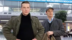 Alerte Cobra S20E04 Le choix de Laura en streaming