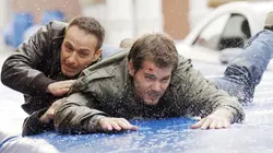 Alerte Cobra S21E04 Sans foi ni loi en streaming