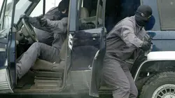 Alerte Cobra S21E06 Mort sur ordonnance en streaming