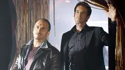 Alerte Cobra S22E03 Les traîtres