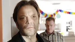 Alerte Cobra S22E04 Le grain de sable en streaming