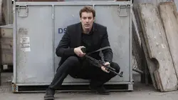 Alerte Cobra S23E07 Retrouvailles en streaming