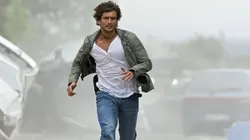 Alerte Cobra S24E02 La fureur de gagner en streaming