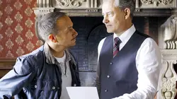 Alerte Cobra S25E01 Un verre de trop en streaming