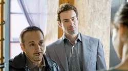 Alerte Cobra S15E01 La fin du monde en streaming