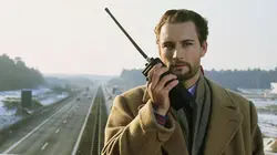 Alerte Cobra S01E07 Faux gendarmes et vrais voleurs