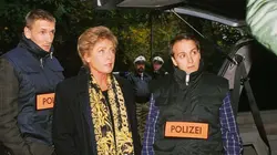 Alerte Cobra S02E01 L'enfant abandonné en streaming