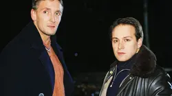 Alerte Cobra S01E01 Bombes au kilomètre 92