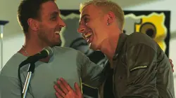 Alerte Cobra S04E02 Jalousie criminelle en streaming