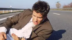 Alerte Cobra S04E06 L'empoisonneur