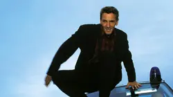 Alerte Cobra S04E08 Arnaques