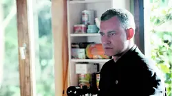 Alerte Cobra S05E02 La dernière chance