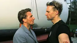 Alerte Cobra  S05E06 L'auto-stoppeuse