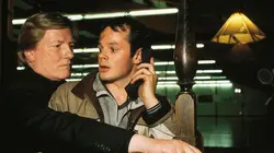 Alerte Cobra S05E07 Témoignage